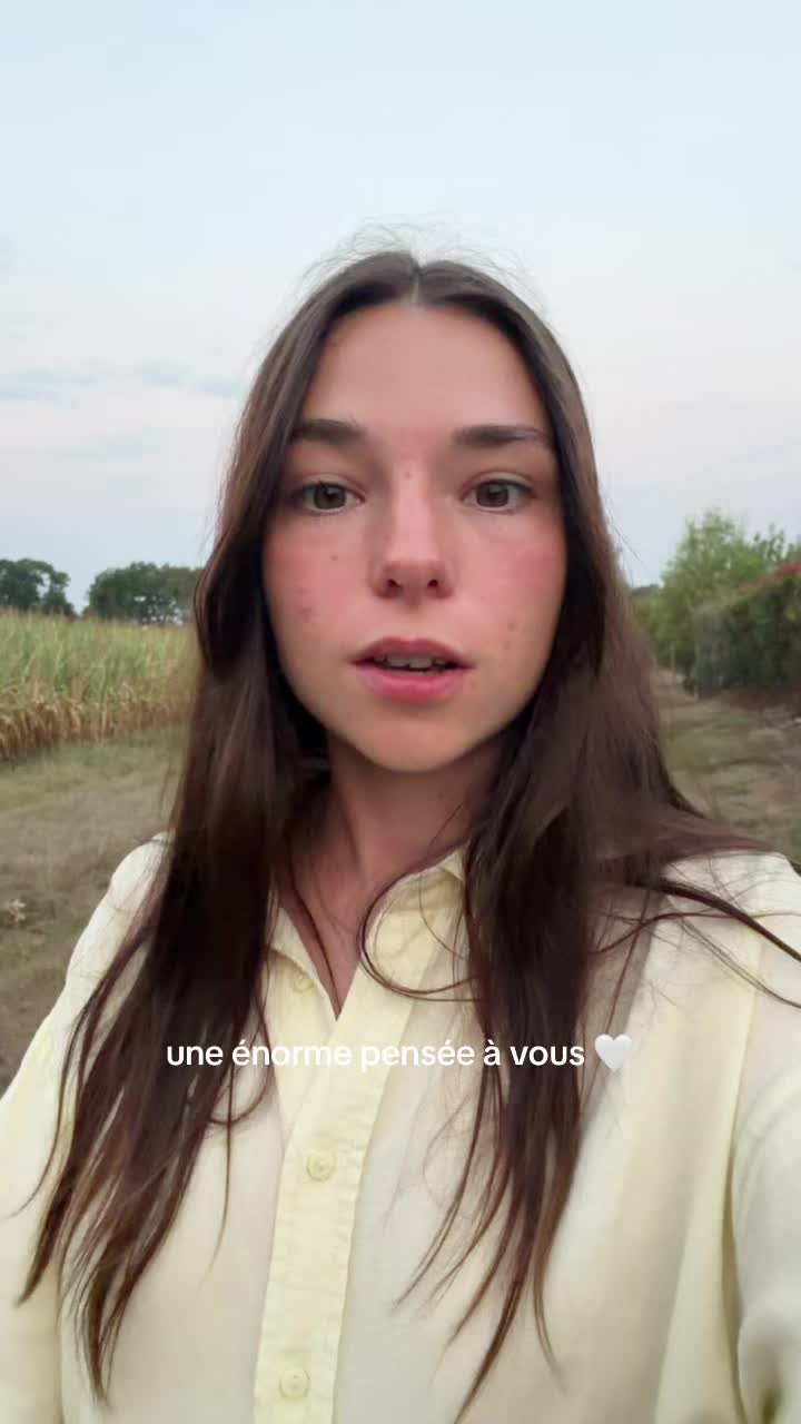 @Léane
