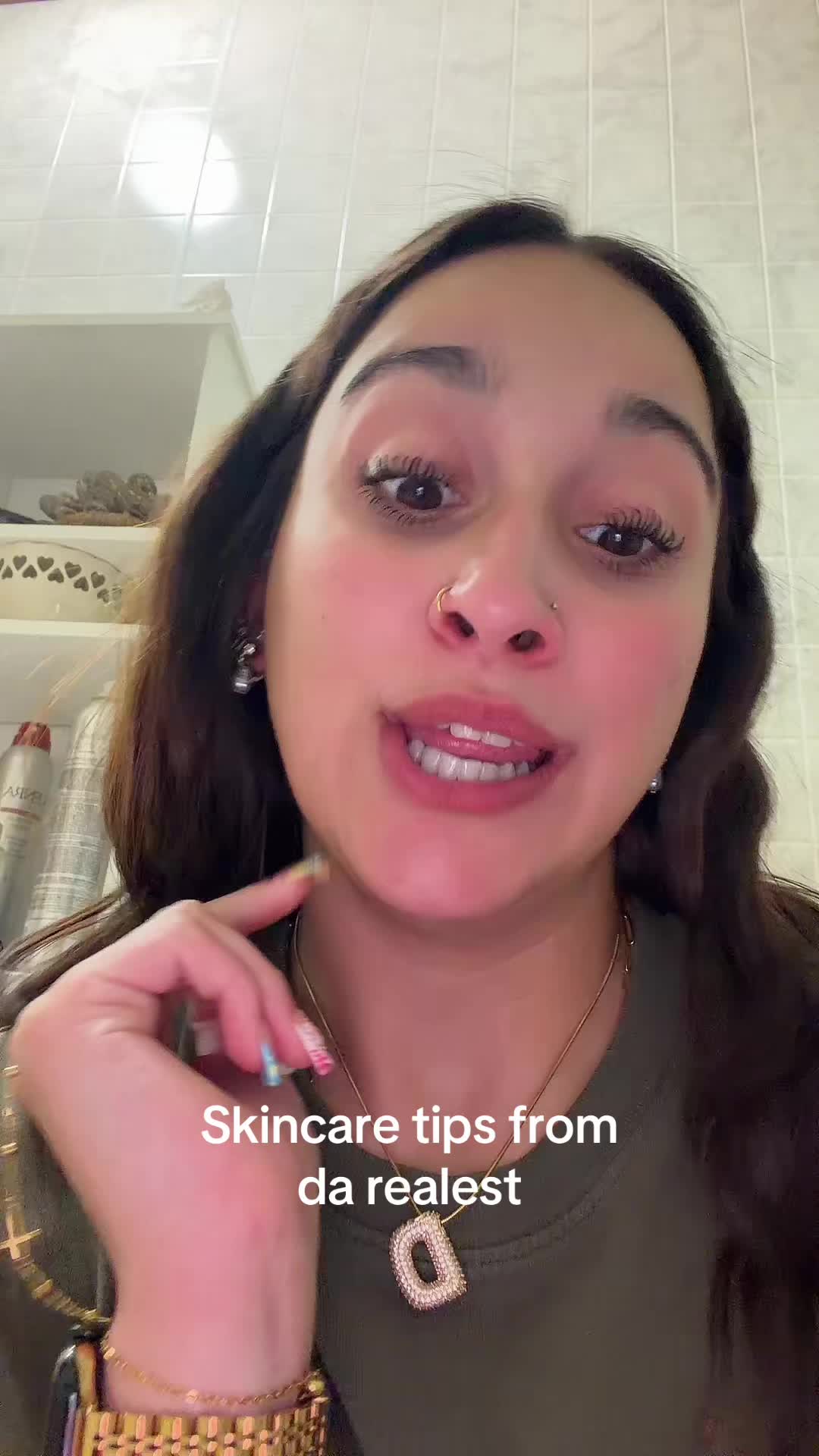 @PRESLIENEA⭐️