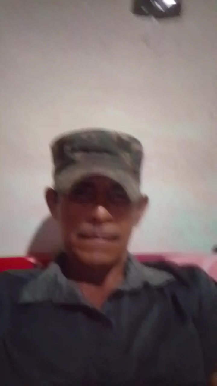 @conrrado Vásquez