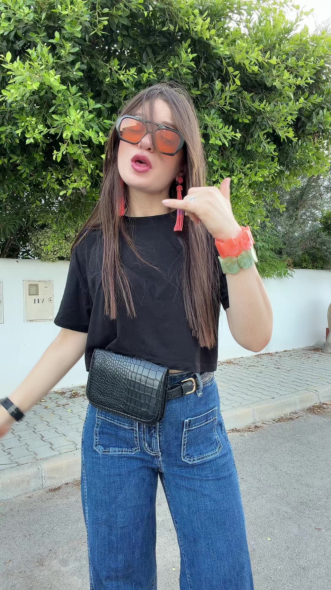 @Merhaben Souhir
