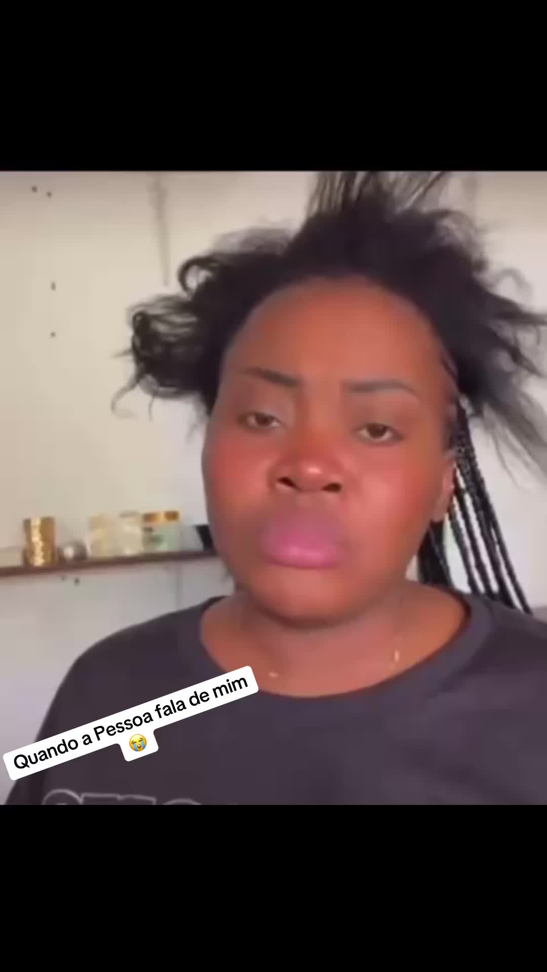 @Bene🇦🇴🇺🇸🩺🫀