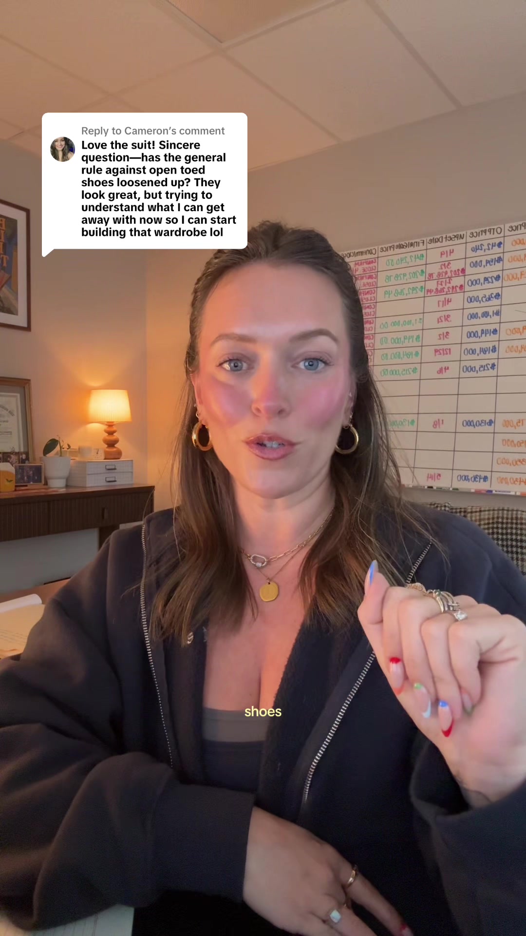 @Sam