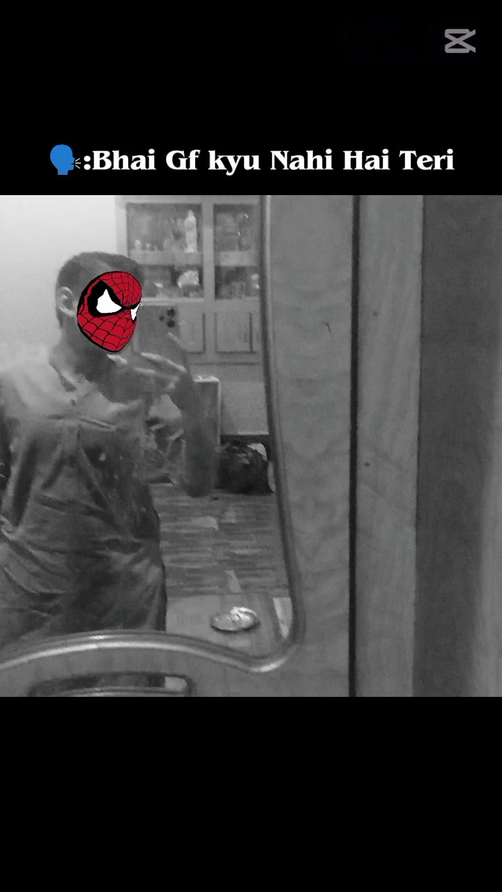 @ʙʜᴀʀᴀᴛ ᴀʜᴜᴊᴀ