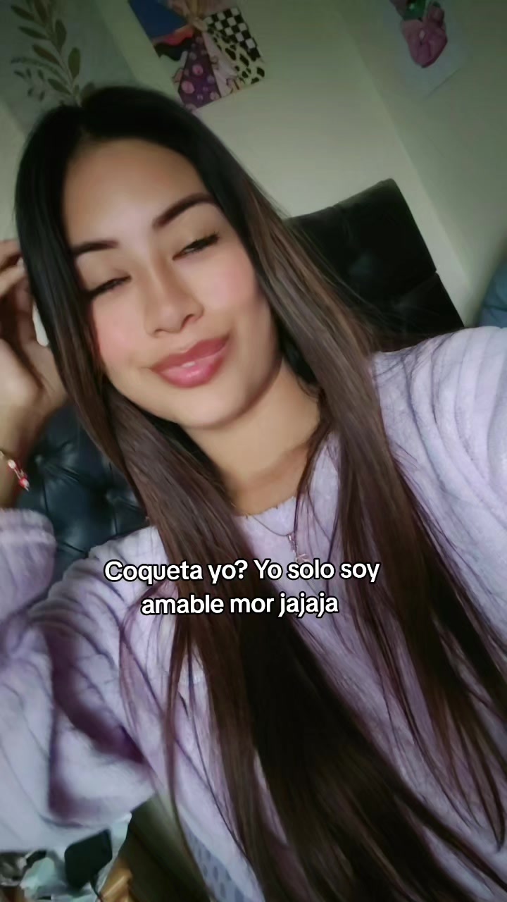 @✨Karolina✨