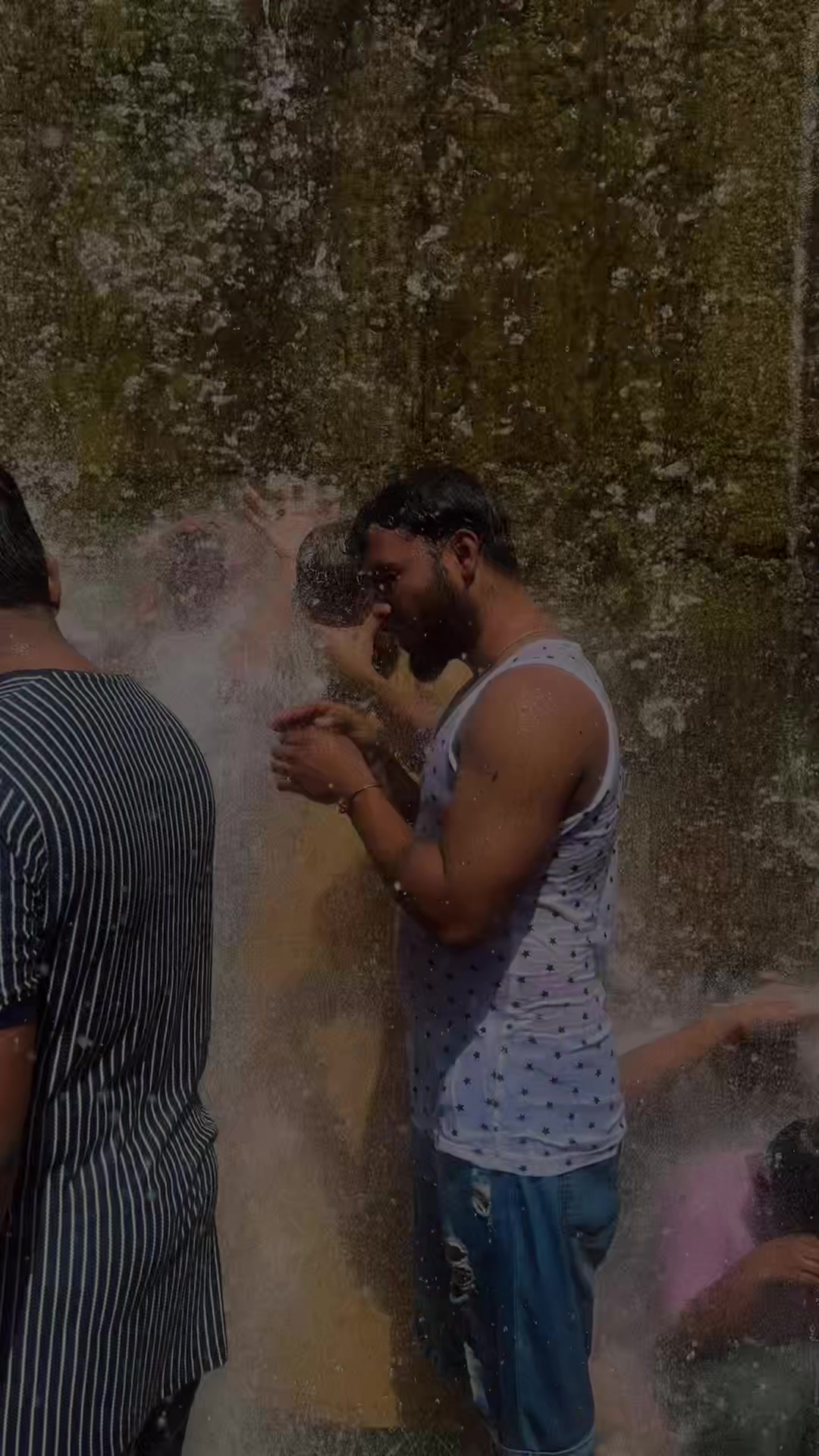 @tiktoknandhu