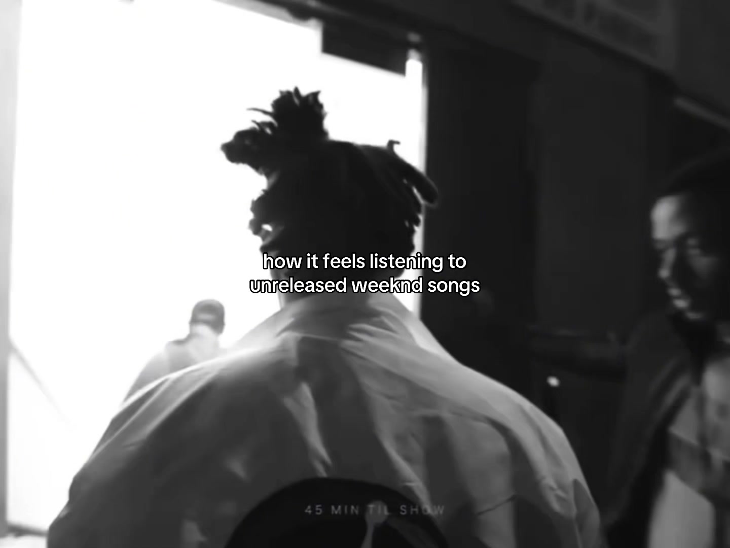 @Carterlメ𝟶