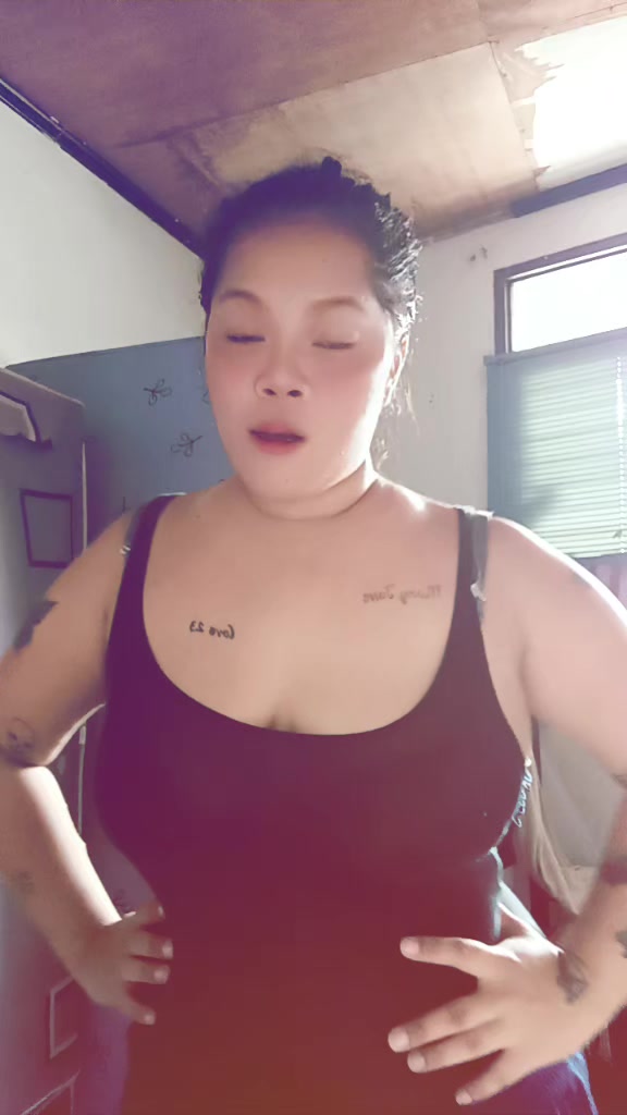 @hearthalon12345