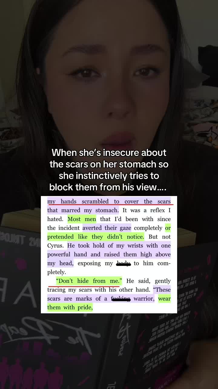 @Jessa✨🤎📖