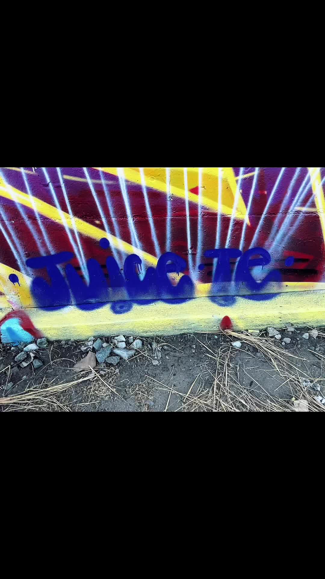 @Too Evil Crew