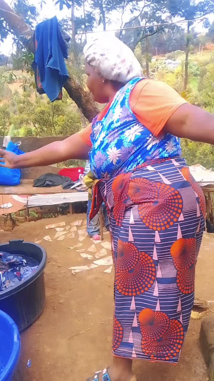 @Elosykariuki254