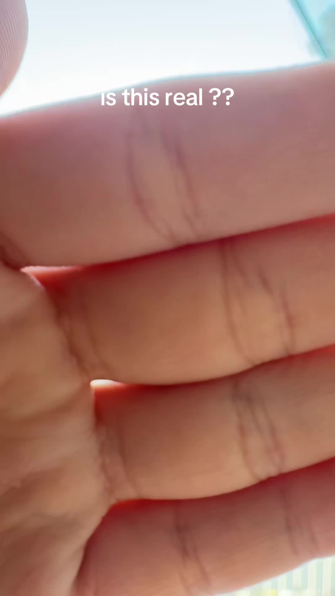 @sonyathechief