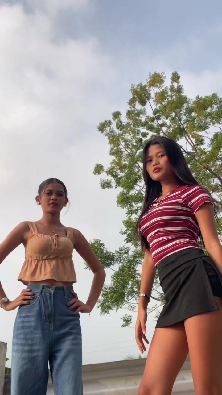 @rhaynamae19