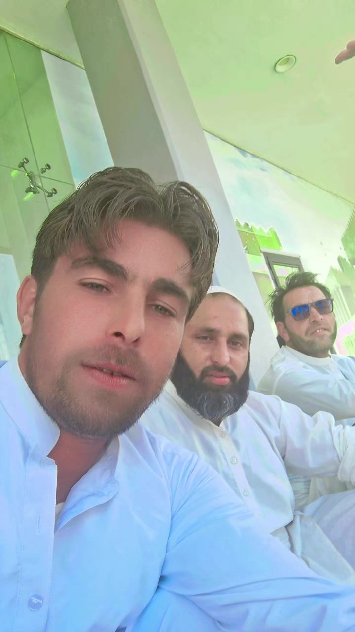 @Bacha222