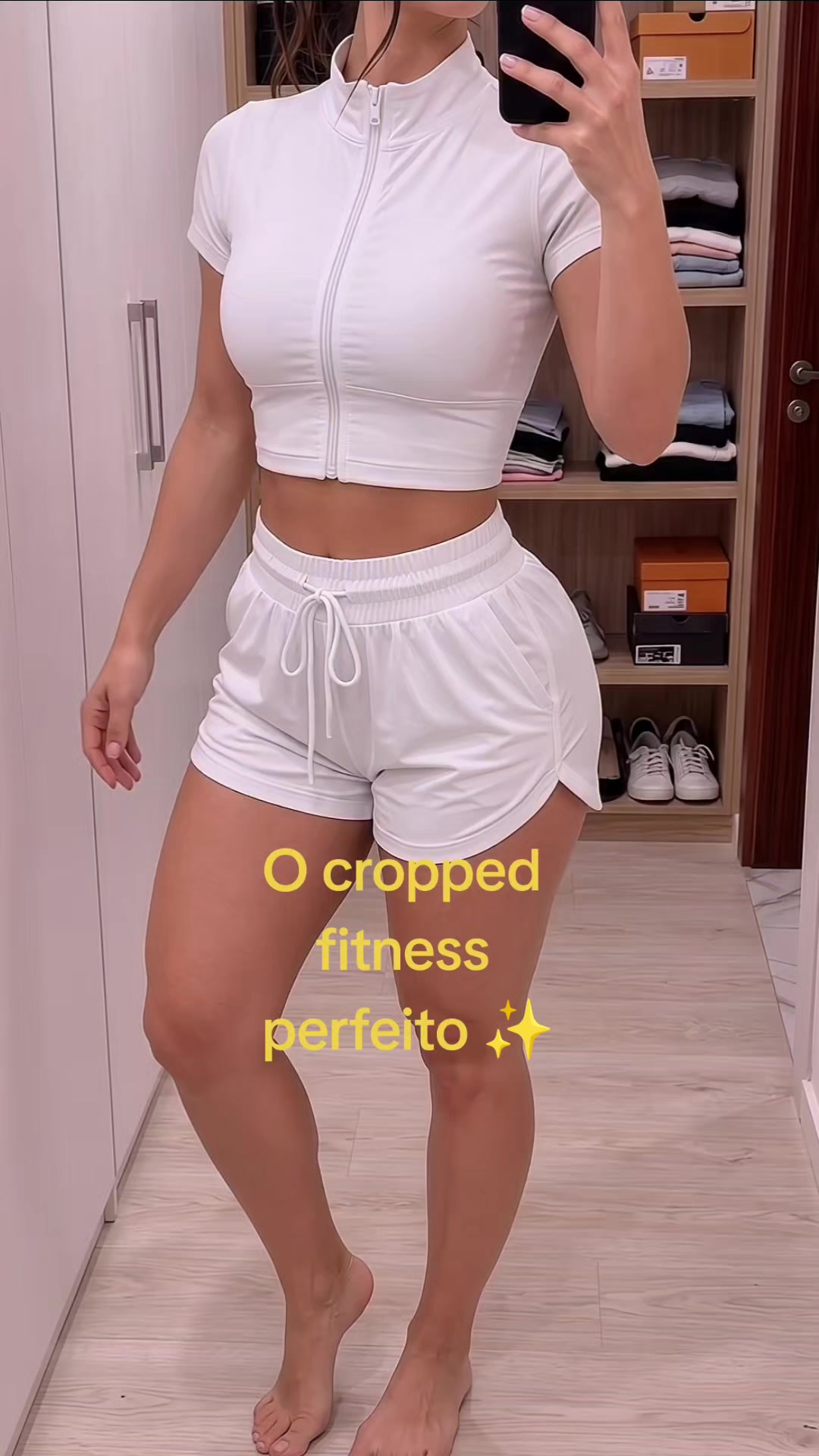 @L&uacute;h