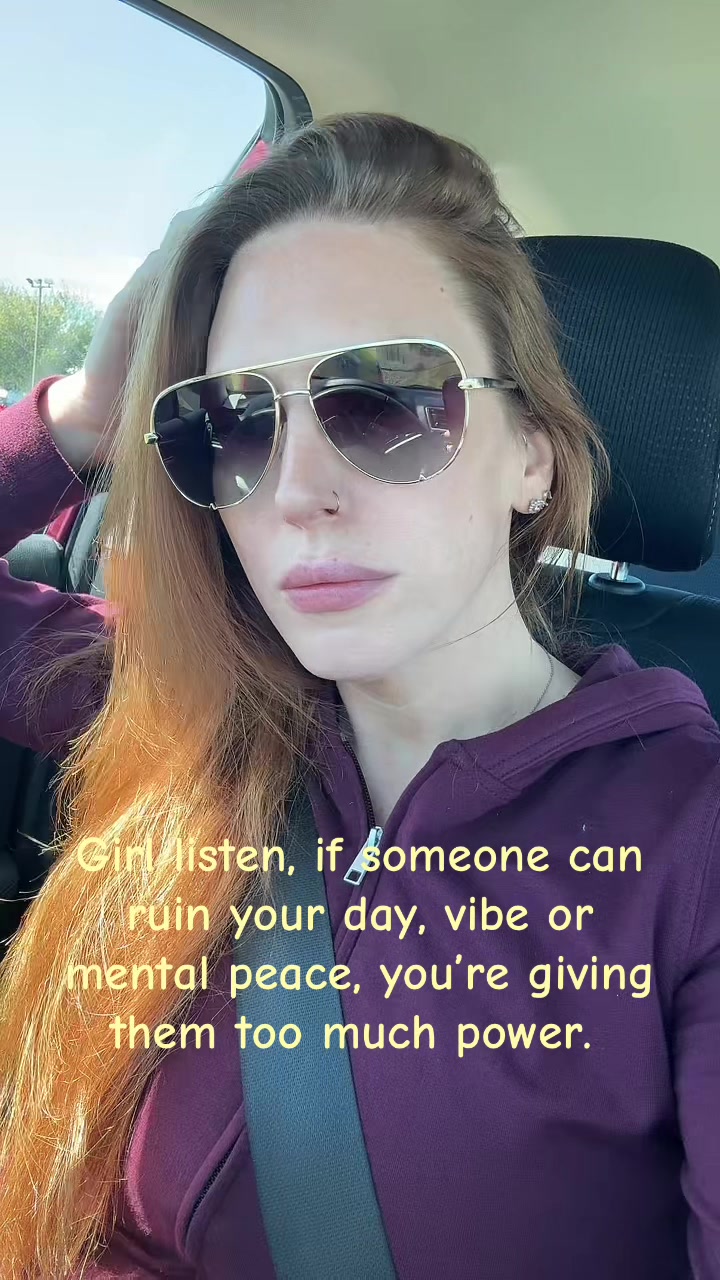 @sammbebout