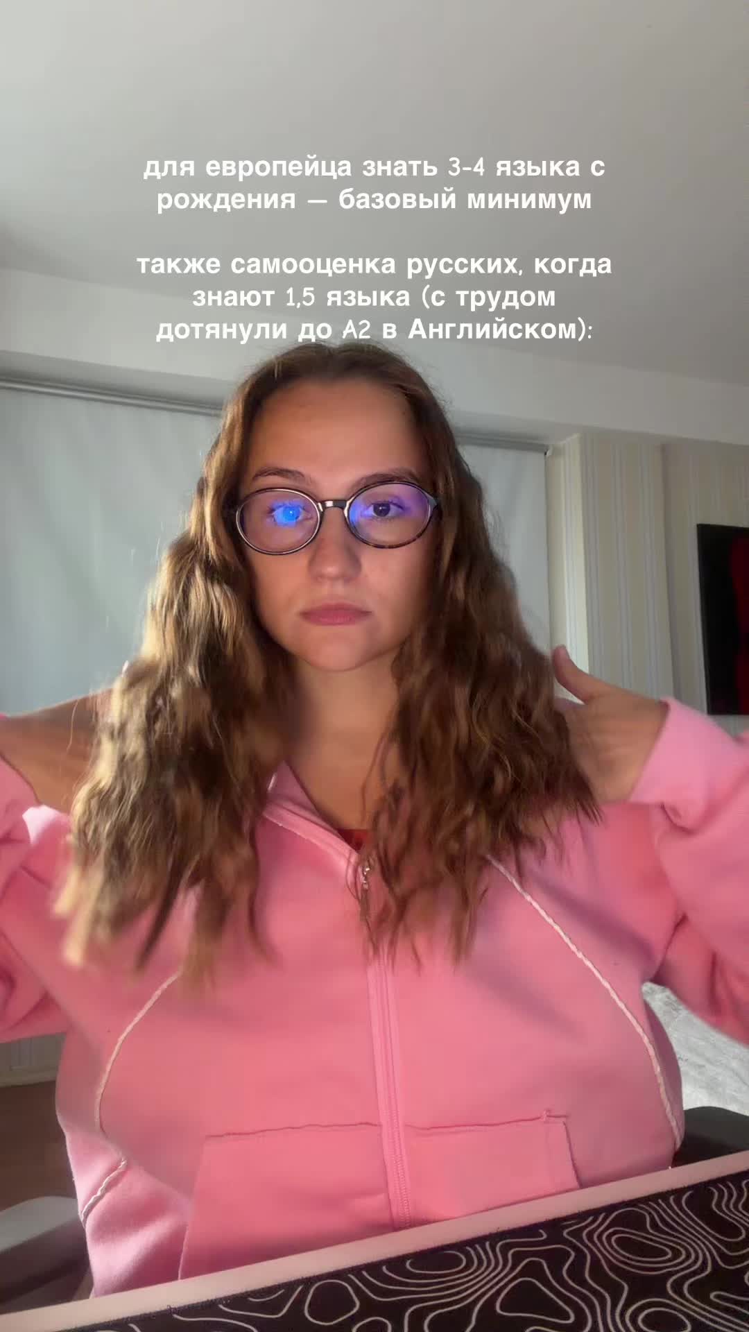 @ДАША | СММ | БЛОГ С НУЛЯ
