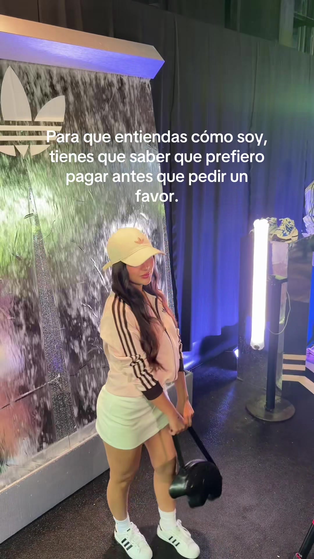 @★ Melissa Cossio ★