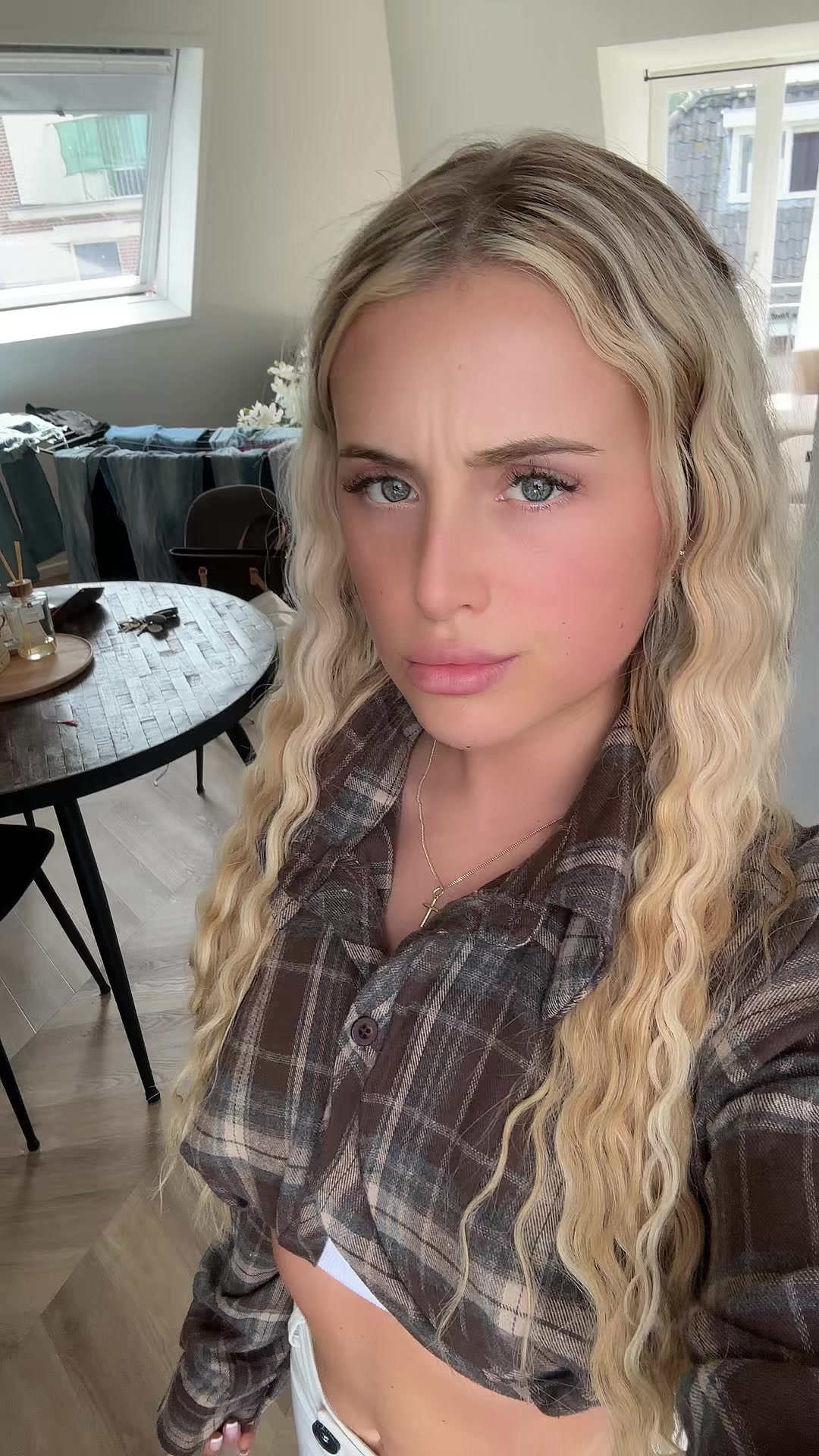@sterrenovaaa