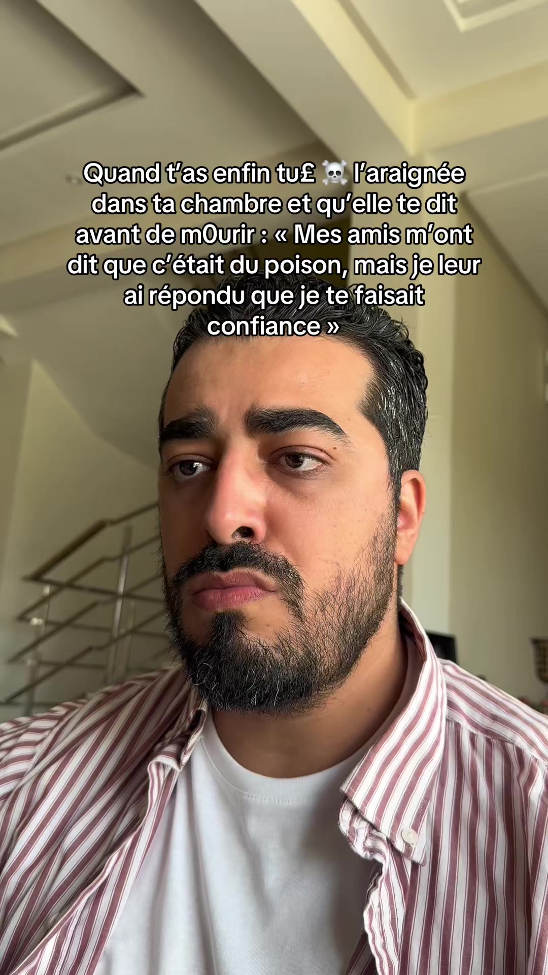 @Amza G
