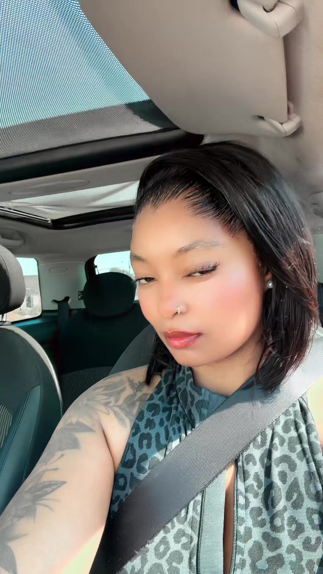 @MsLitchylee
