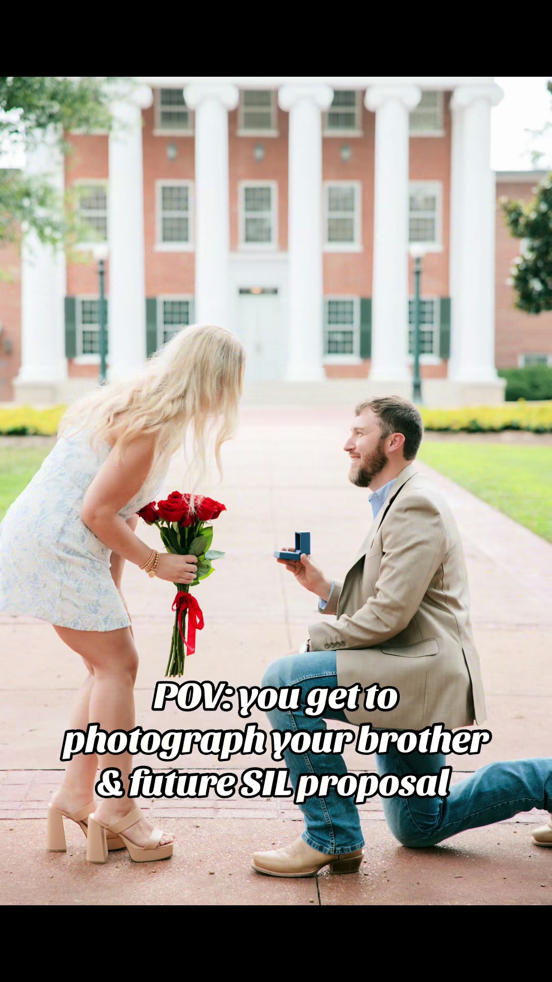 @MBM