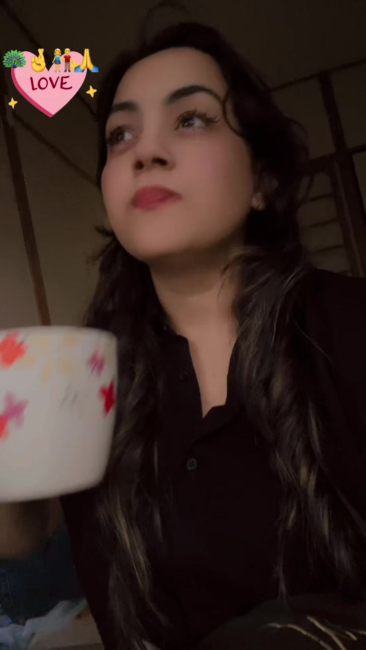 @@Aaliya Chhetri 🌶️🍋