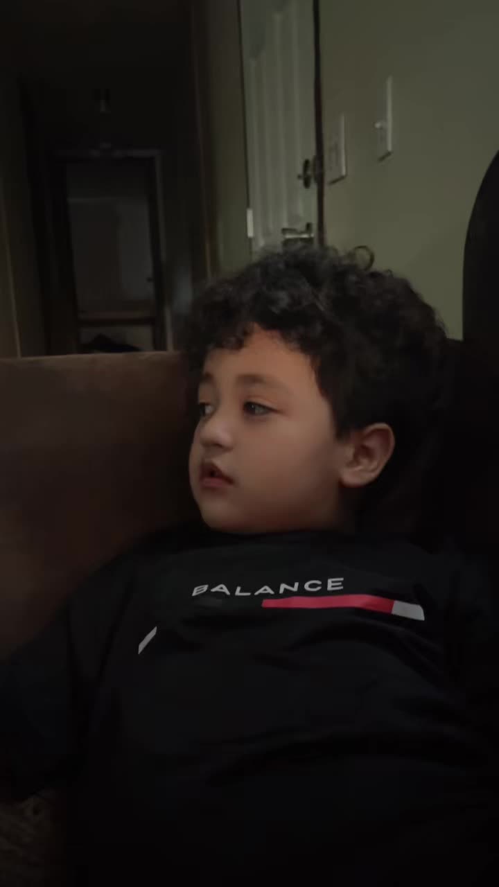 @Yolani Albarenga