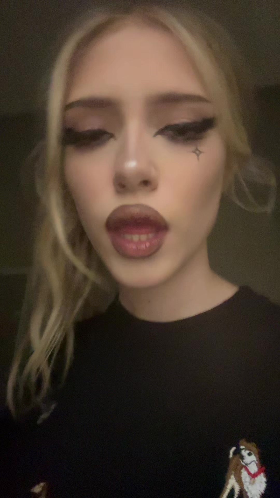 @тгк: дуняшева