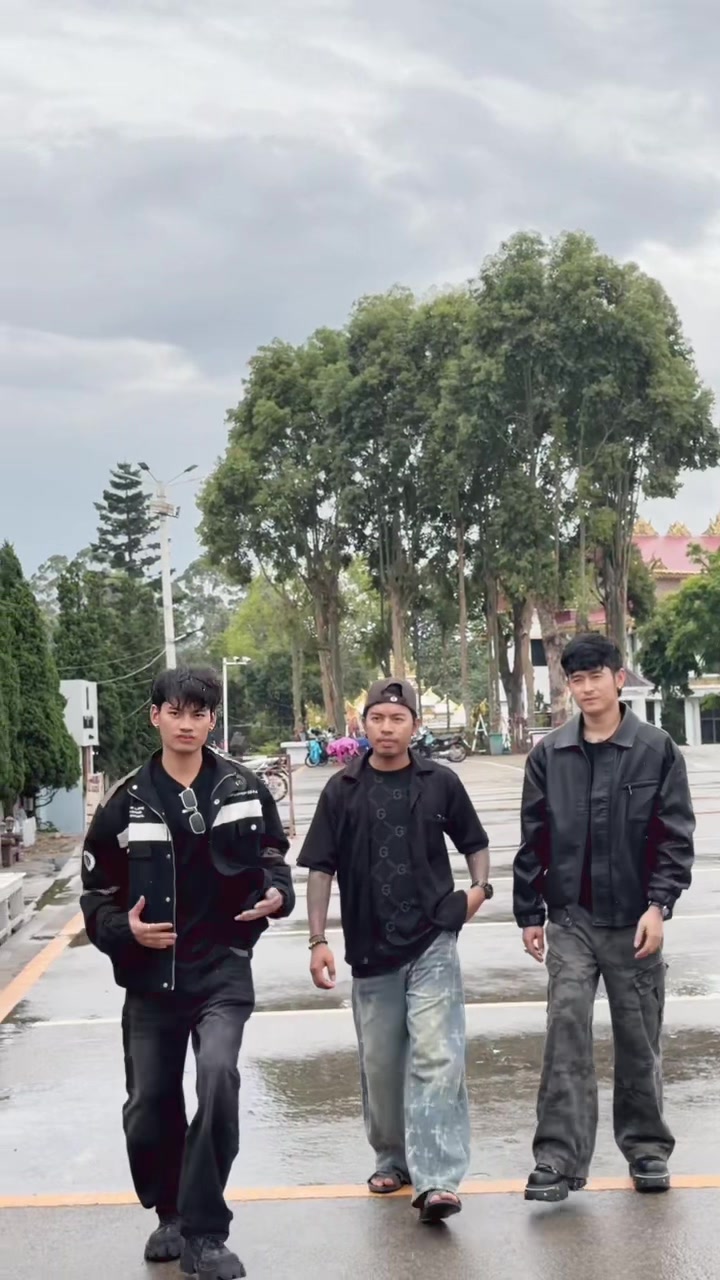 @Arkar Min Zin đ