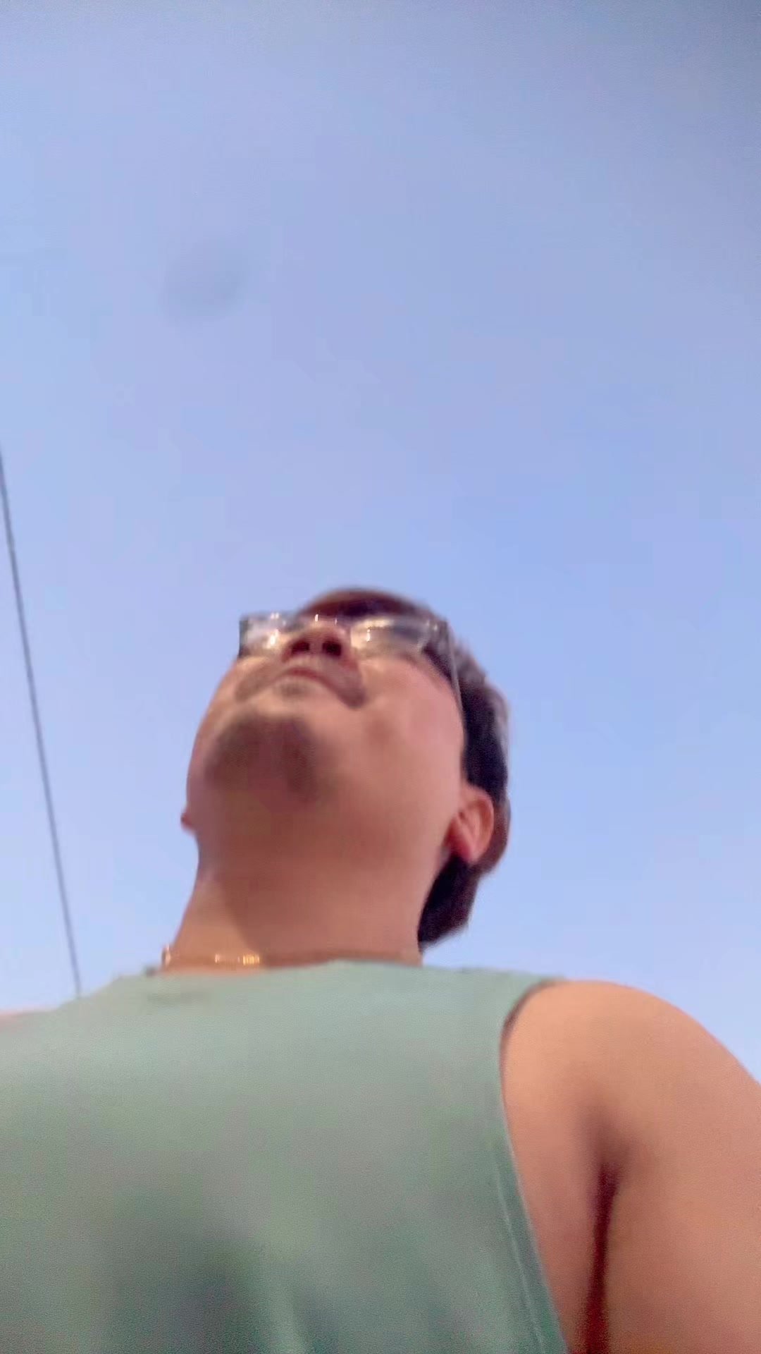 @Anmoll Ghising Tamang