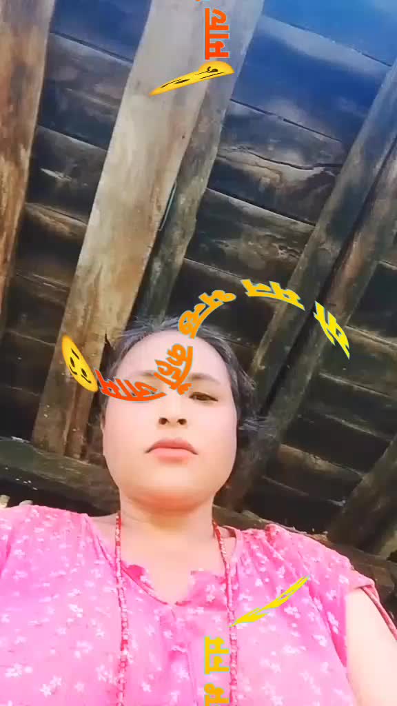 @Jhuma Khatiwada