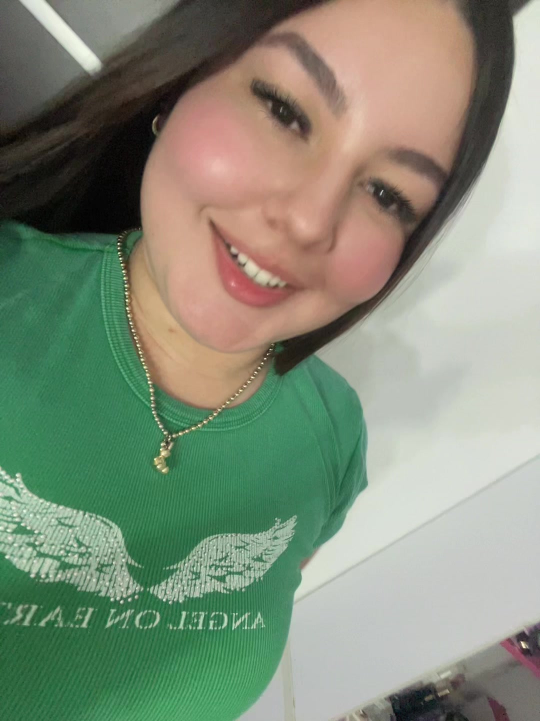 @๐๐๐ญ๐๐ฌ๐ก๐๐