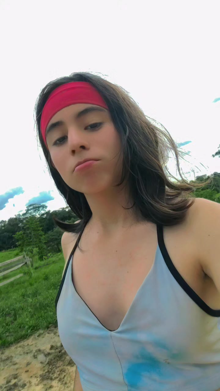 @Leidy😘 Alejandra 😎