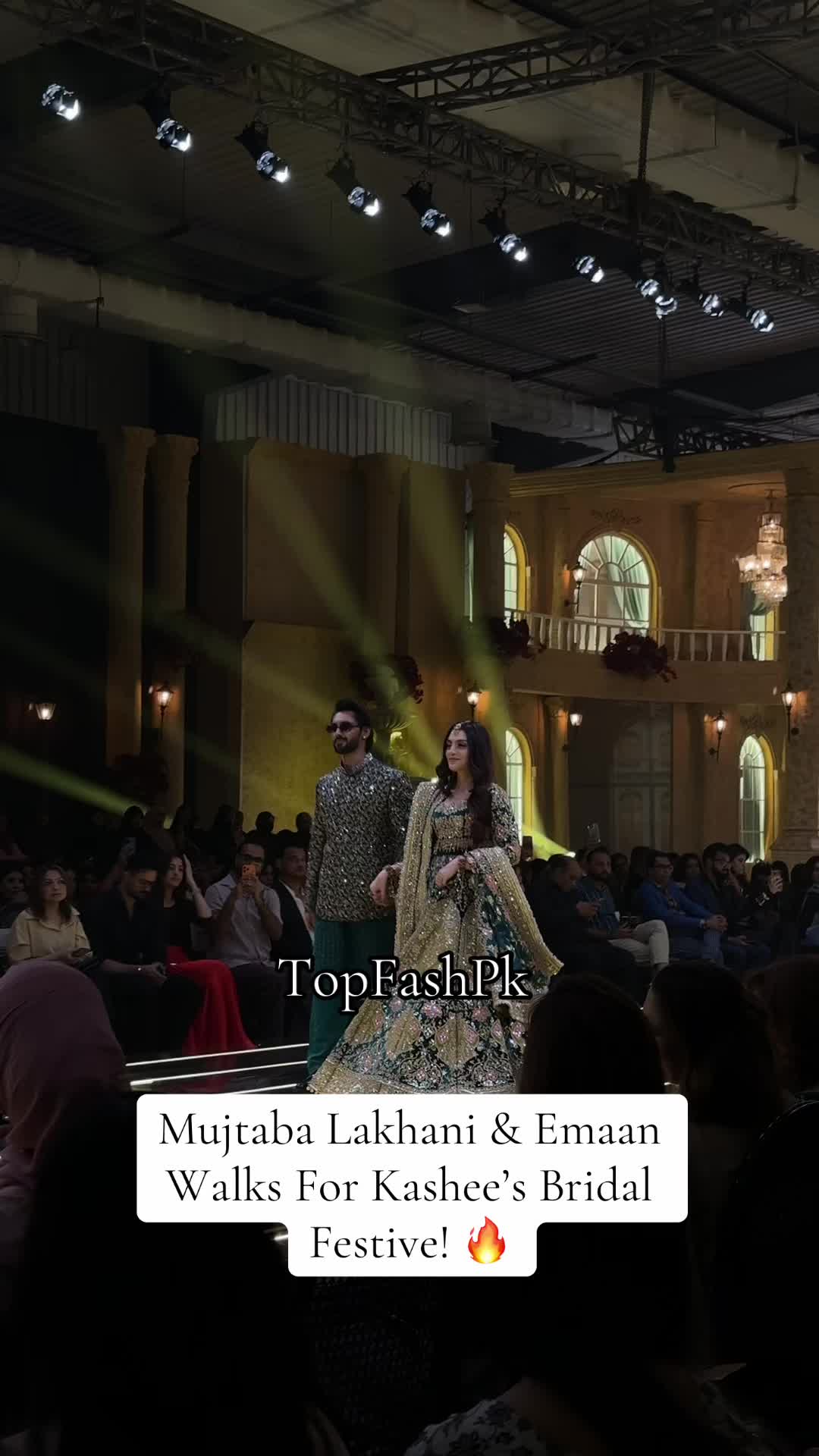 @topfashpk