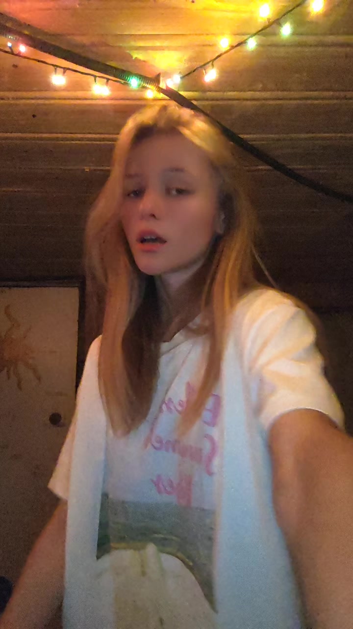 @🥷
