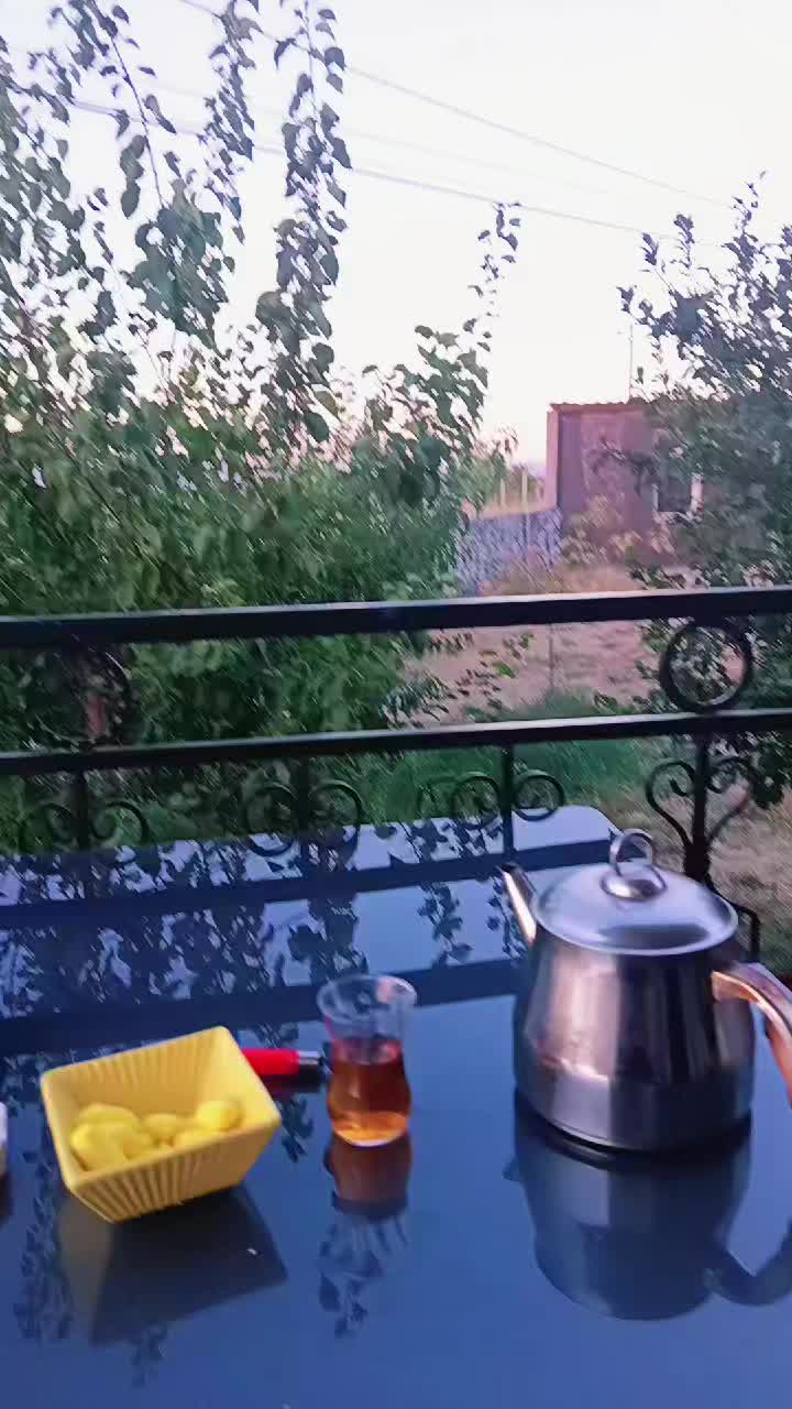 @hasretimsin