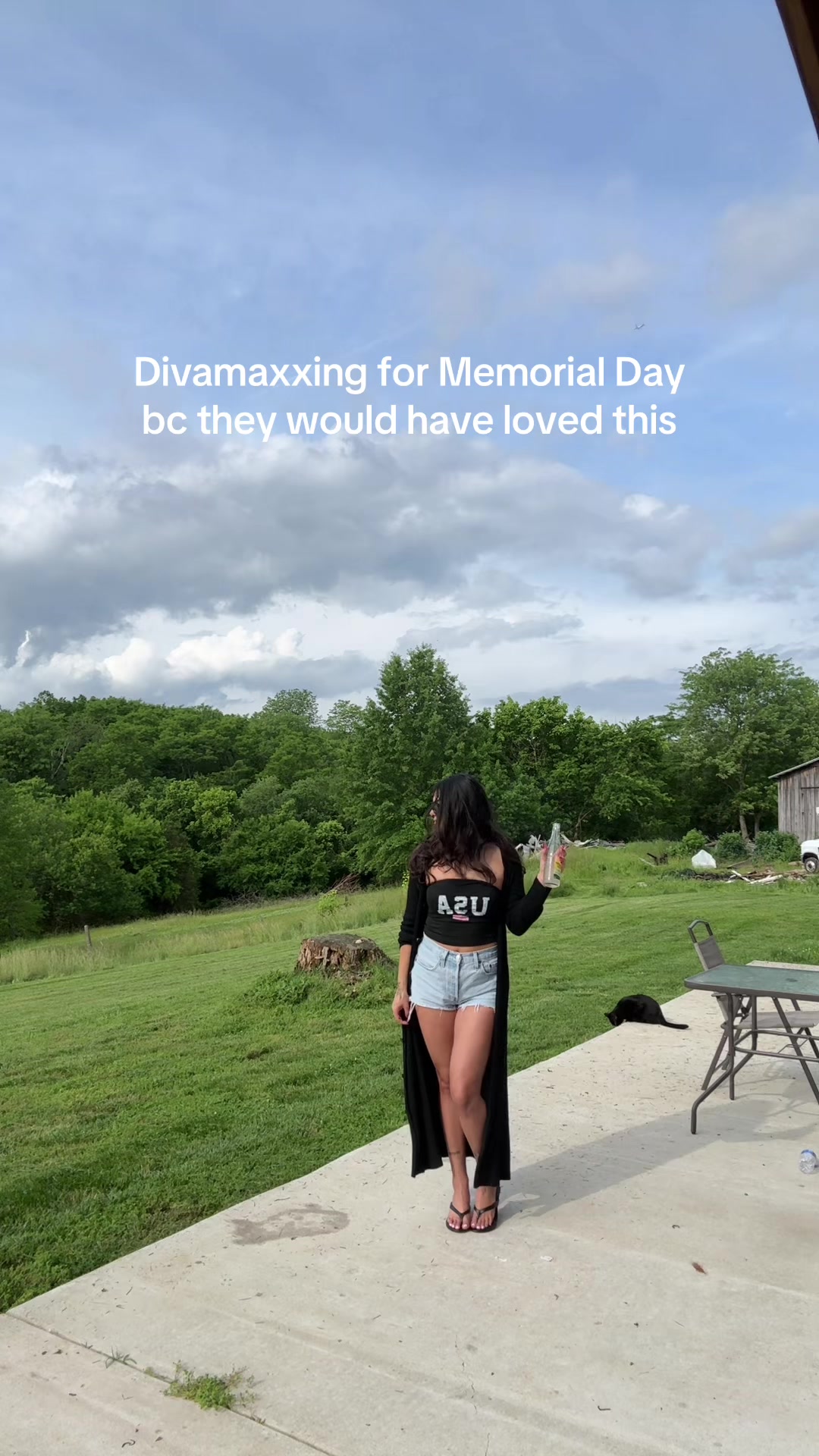 @bri 💌
