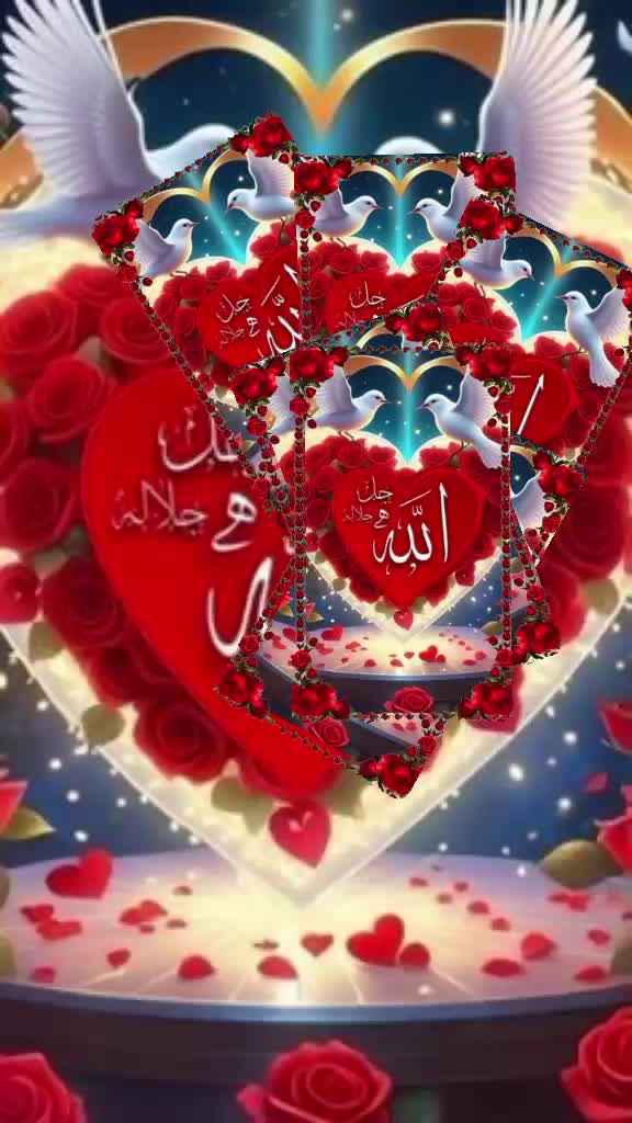 @dildarlashri2