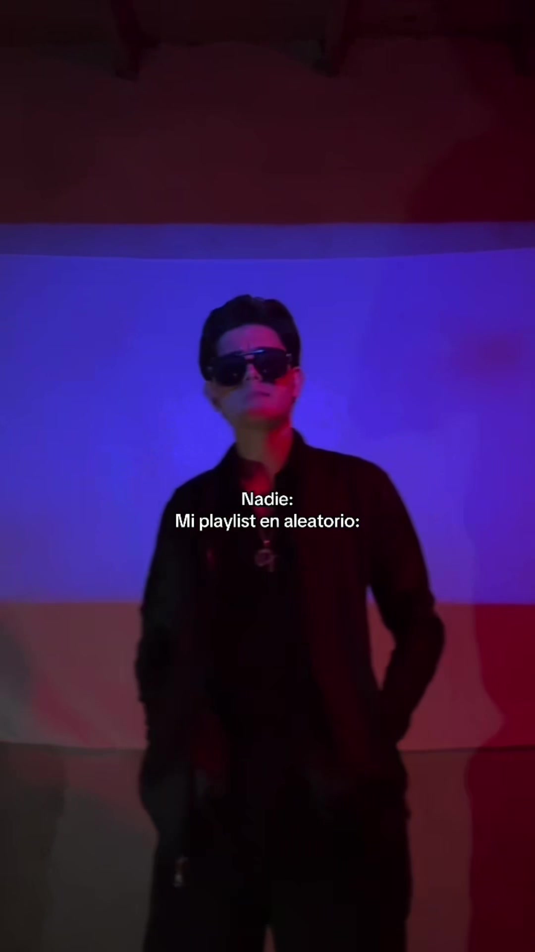 @luchxooo_