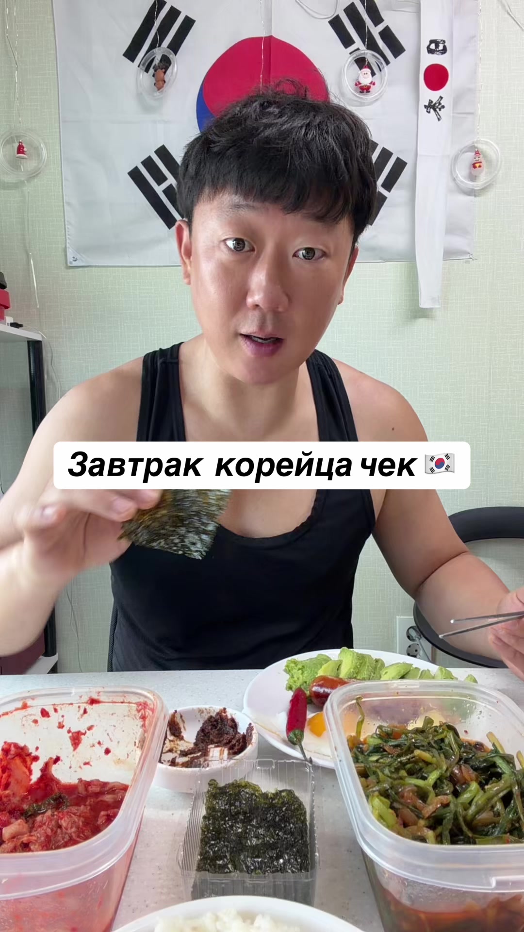@Kan Oleg