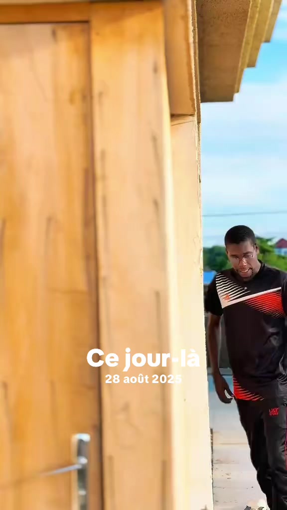 @bmbofficiel