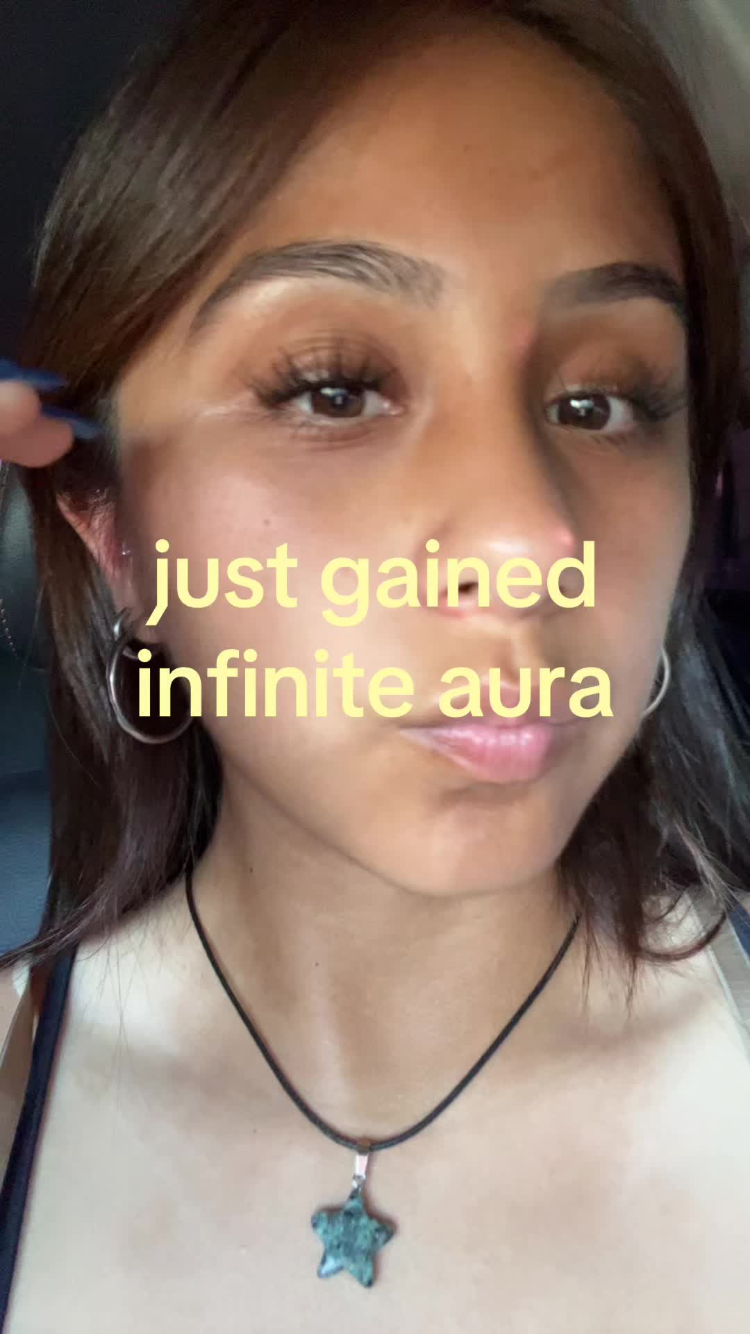 @isabelle