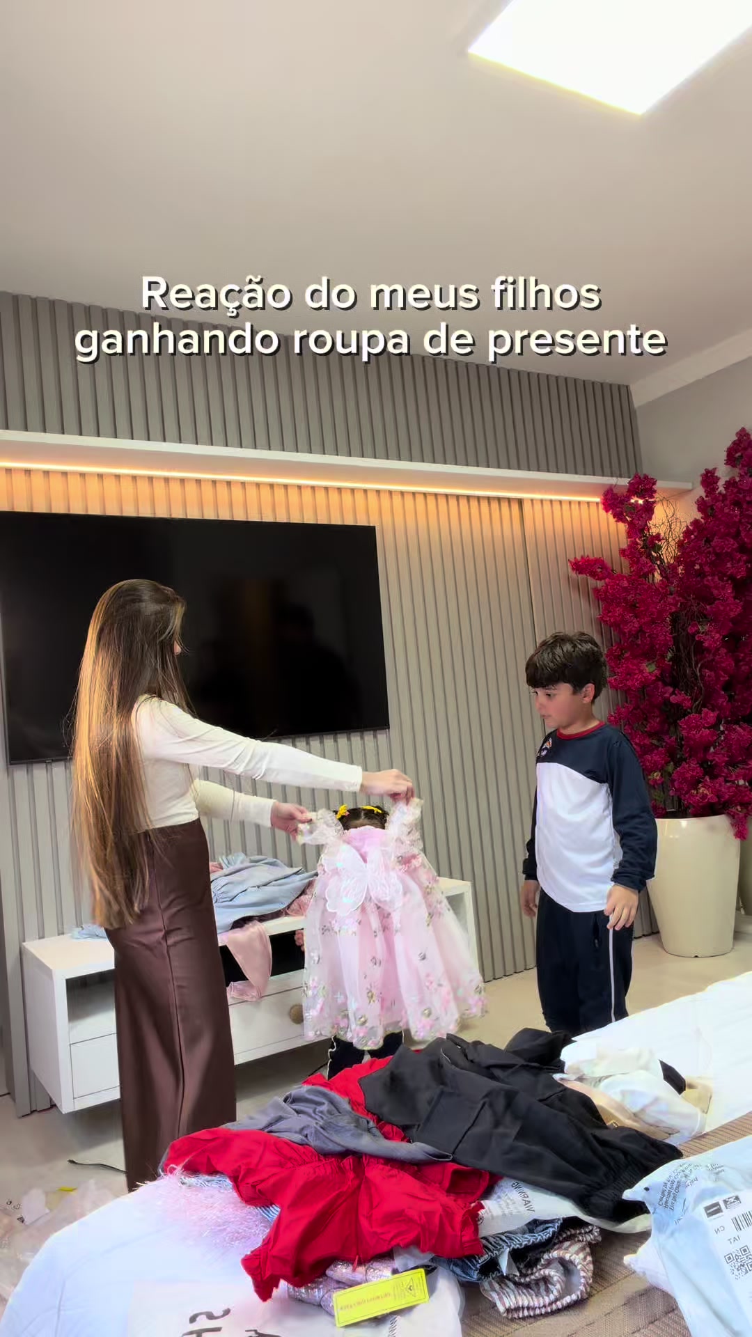 @Mily Mazetto Fera