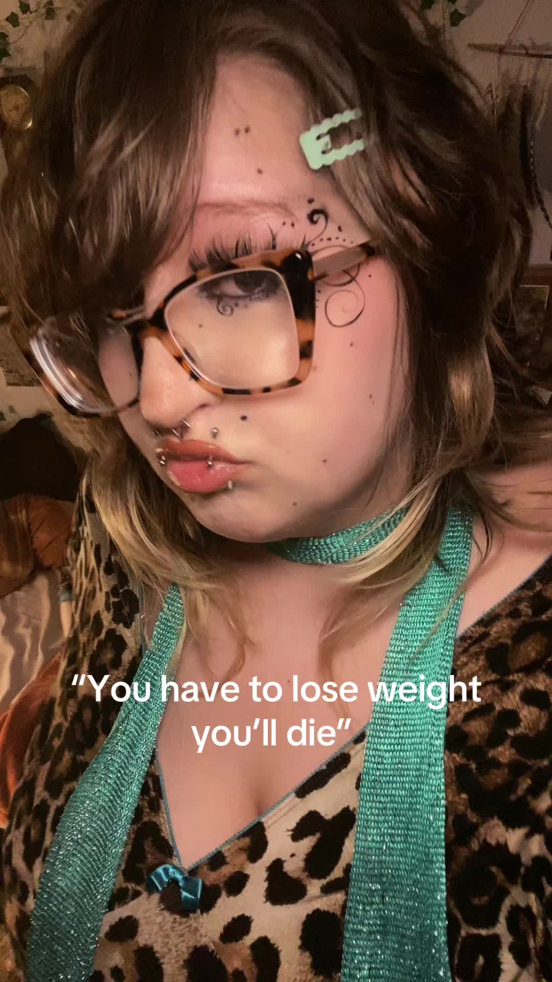 @ash
