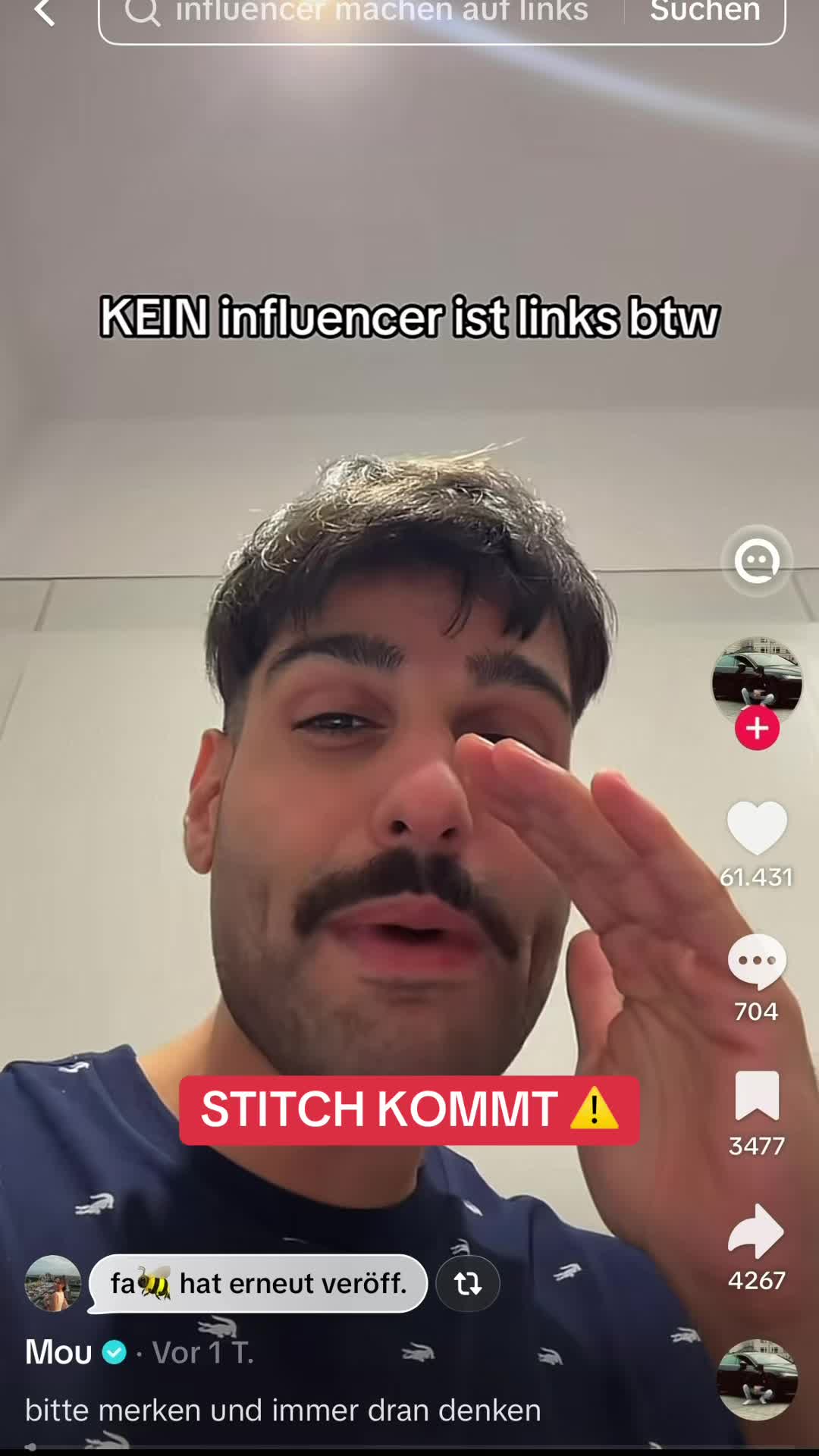 @Laura