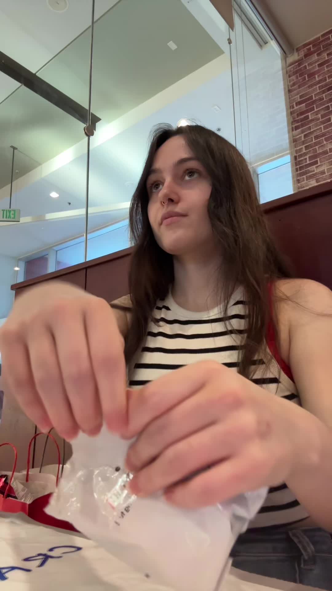 @bmbb511
