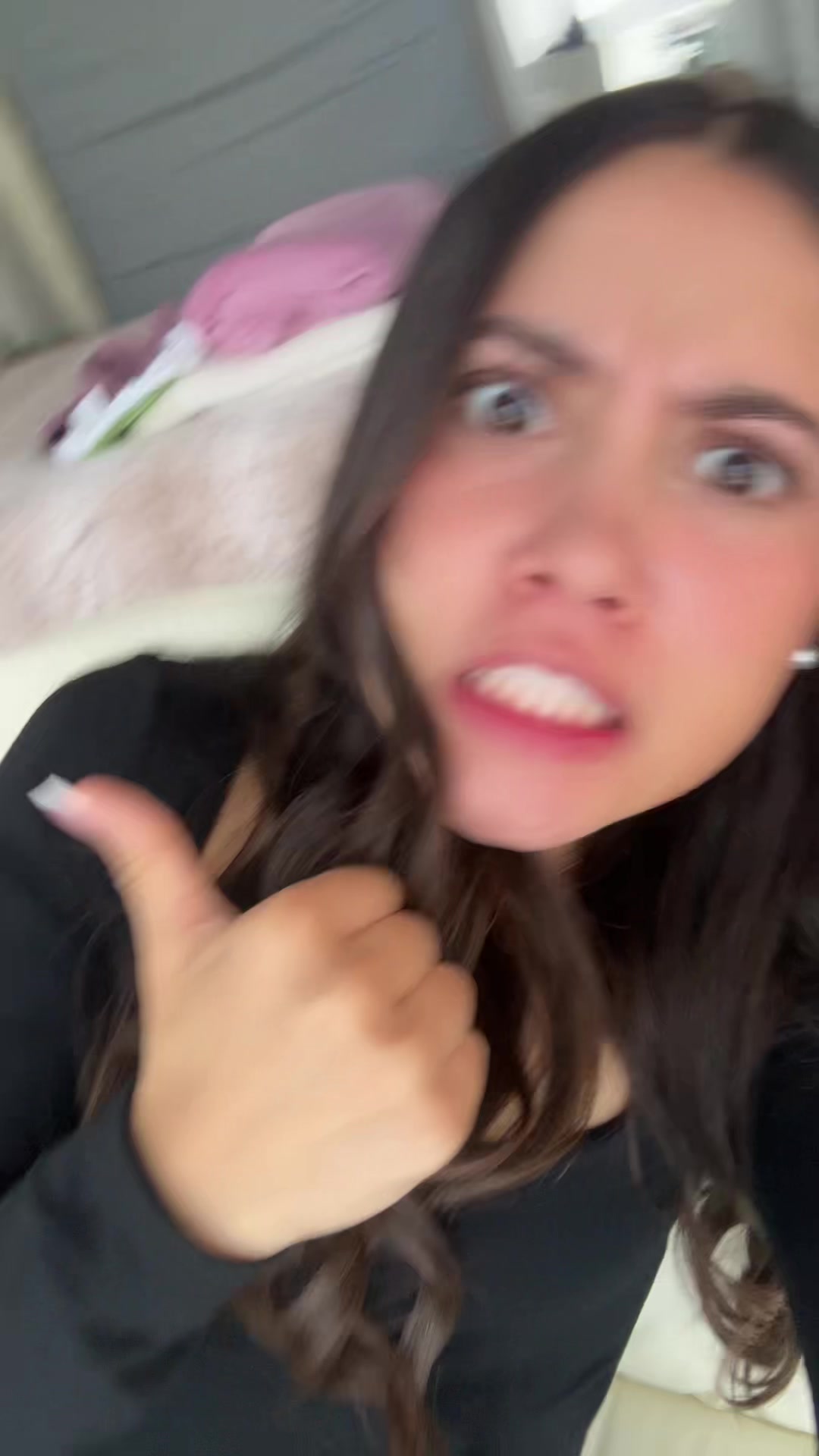 @whobsc