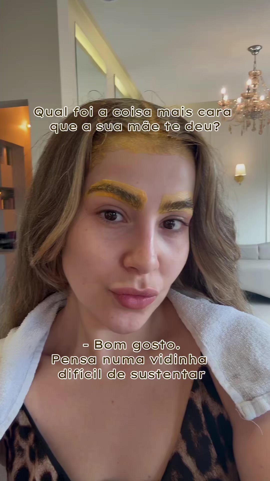 @Bruna Machado