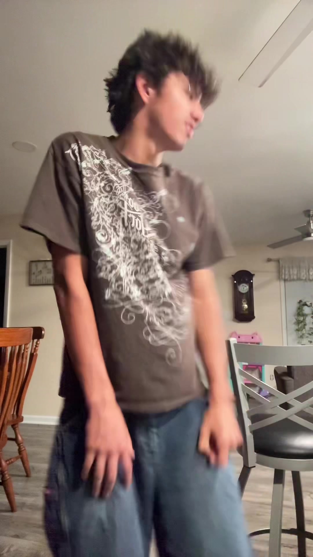 @jayden
