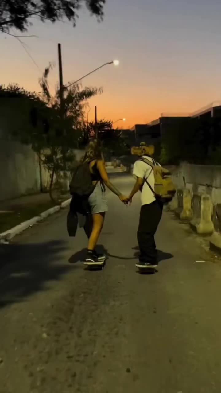 @PRO SKATE